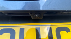 CUPRA Ateca 2.0 TSI 5dr DSG 4Drive Petrol Estate